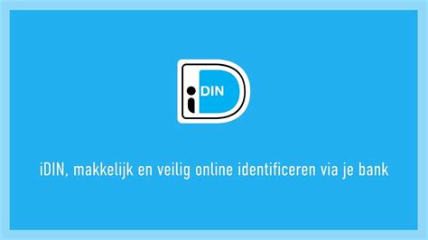 interpolis online inloggen.